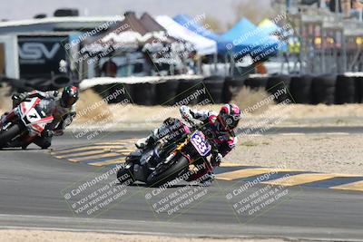 media/Apr-19-2025-CVMA (Sat) [[586b59ad56]]/Race 1-Formula Open/